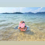 ヒメ日記 2025/09/12 10:19 投稿 Ｒie(りえ) AMATERAS(アマテラス)(福山)