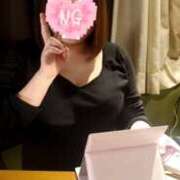 ヒメ日記 2025/10/21 10:02 投稿 Ｒie(りえ) AMATERAS(アマテラス)(福山)