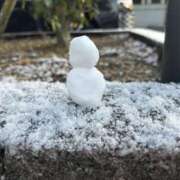 ヒメ日記 2025/12/26 09:58 投稿 Ｒie(りえ) AMATERAS(アマテラス)(福山)