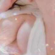 ヒメ日記 2025/06/02 13:46 投稿 大友 人妻最後の砦 小岩店