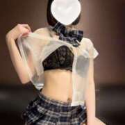 ヒメ日記 2025/05/14 22:48 投稿 ひなた 性の極み 技の伝道師 Ver.新横浜店