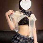 ヒメ日記 2025/07/24 19:38 投稿 ひなた 性の極み 技の伝道師 Ver.新横浜店