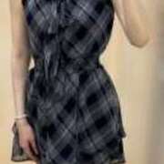 ヒメ日記 2025/08/15 15:09 投稿 ひなた 性の極み 技の伝道師 Ver.新横浜店