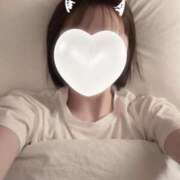 ヒメ日記 2025/08/19 13:08 投稿 ひなた 性の極み 技の伝道師 Ver.新横浜店