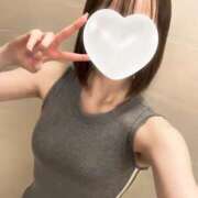 ヒメ日記 2025/08/24 12:11 投稿 ひなた 性の極み 技の伝道師 Ver.新横浜店