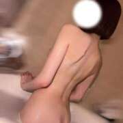 ヒメ日記 2025/08/24 15:18 投稿 ひなた 性の極み 技の伝道師 Ver.新横浜店