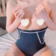 ヒメ日記 2025/09/07 20:48 投稿 ひなた 性の極み 技の伝道師 Ver.新横浜店