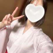 ヒメ日記 2025/09/19 16:18 投稿 ひなた 性の極み 技の伝道師 Ver.新横浜店