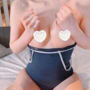 ヒメ日記 2025/11/17 07:18 投稿 ひなた 性の極み 技の伝道師 Ver.新横浜店