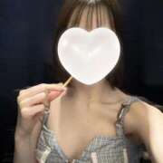 ヒメ日記 2025/11/17 13:12 投稿 ひなた 性の極み 技の伝道師 Ver.新横浜店