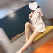 ひなた ありがとう♡ 性の極み 技の伝道師 Ver.新横浜店