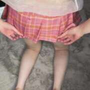 ヒメ日記 2026/03/19 00:08 投稿 ひなた 性の極み 技の伝道師 Ver.新横浜店