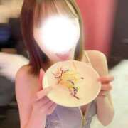 ヒメ日記 2026/04/27 03:48 投稿 ひなた 性の極み 技の伝道師 Ver.新横浜店