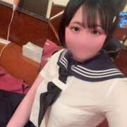 ヒメ日記 2025/04/18 21:27 投稿 にこる エデンR