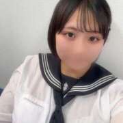 ヒメ日記 2025/04/19 06:37 投稿 にこる エデンR