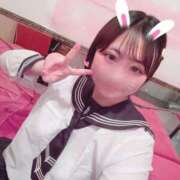 ヒメ日記 2025/04/19 08:47 投稿 にこる エデンR