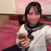 ヒメ日記 2025/04/19 12:01 投稿 にこる エデンR