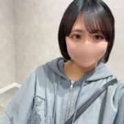 ヒメ日記 2025/04/20 21:22 投稿 にこる エデンR