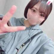 ヒメ日記 2025/04/20 23:08 投稿 にこる エデンR