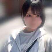 ヒメ日記 2025/04/21 12:20 投稿 にこる エデンR