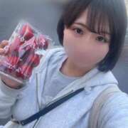 ヒメ日記 2025/04/21 14:57 投稿 にこる エデンR