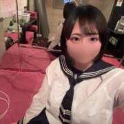 ヒメ日記 2025/04/21 19:39 投稿 にこる エデンR