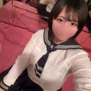 ヒメ日記 2025/04/22 00:27 投稿 にこる エデンR