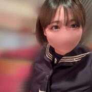 ヒメ日記 2025/04/22 15:30 投稿 にこる エデンR