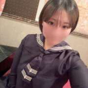 ヒメ日記 2025/04/22 19:07 投稿 にこる エデンR