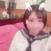 ヒメ日記 2025/04/23 00:18 投稿 にこる エデンR