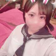 ヒメ日記 2025/04/24 12:23 投稿 にこる エデンR