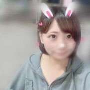 ヒメ日記 2025/04/24 17:08 投稿 にこる エデンR