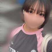 ヒメ日記 2025/04/25 12:19 投稿 にこる エデンR