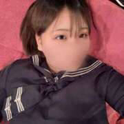 ヒメ日記 2025/04/25 17:27 投稿 にこる エデンR