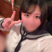 ヒメ日記 2025/04/25 20:17 投稿 にこる エデンR