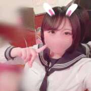 ヒメ日記 2025/04/25 22:17 投稿 にこる エデンR