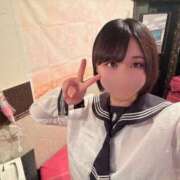 ヒメ日記 2025/04/26 08:07 投稿 にこる エデンR