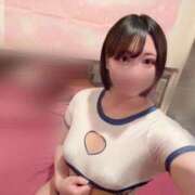 ヒメ日記 2025/04/26 23:27 投稿 にこる エデンR