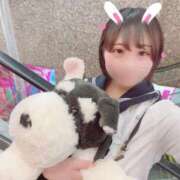 ヒメ日記 2025/04/28 23:17 投稿 にこる エデンR