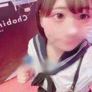 ヒメ日記 2025/04/29 05:42 投稿 にこる エデンR