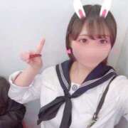 ヒメ日記 2025/04/29 09:17 投稿 にこる エデンR