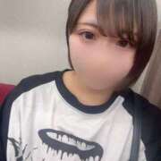 ヒメ日記 2025/04/30 05:27 投稿 にこる エデンR