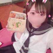 ヒメ日記 2025/04/30 20:17 投稿 にこる エデンR