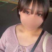 ヒメ日記 2025/05/01 11:47 投稿 にこる エデンR