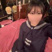 ヒメ日記 2025/05/01 18:27 投稿 にこる エデンR