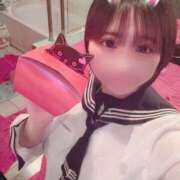 ヒメ日記 2025/05/02 07:47 投稿 にこる エデンR