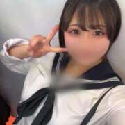 ヒメ日記 2025/05/02 09:27 投稿 にこる エデンR