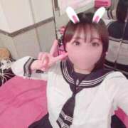 ヒメ日記 2025/05/02 12:17 投稿 にこる エデンR