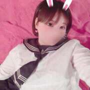 ヒメ日記 2025/05/02 12:20 投稿 にこる エデンR