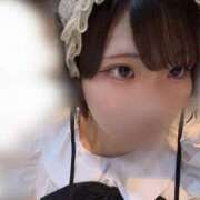 ヒメ日記 2025/05/03 18:58 投稿 にこる エデンR